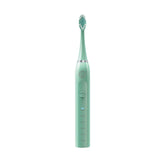 Lomicare Sonic Plus Electric ToothBrush