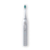 Lomicare Sonic Plus Electric ToothBrush