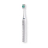 Lomicare Sonic Plus Electric ToothBrush