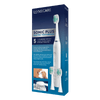 Lomicare Sonic Plus Electric ToothBrush